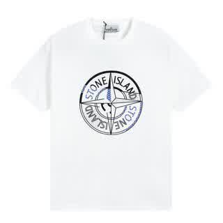 STO 0033