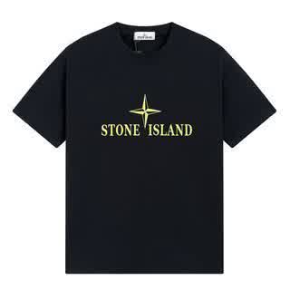 STO 0035