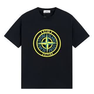 STO 0040