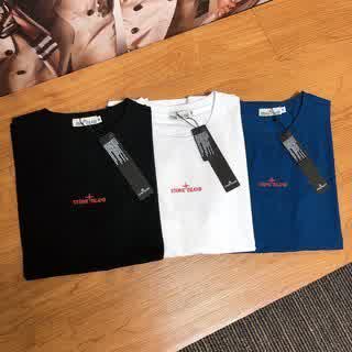 STO 0059