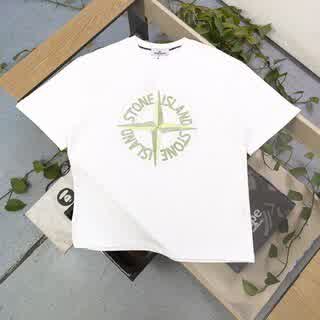 STO 0060