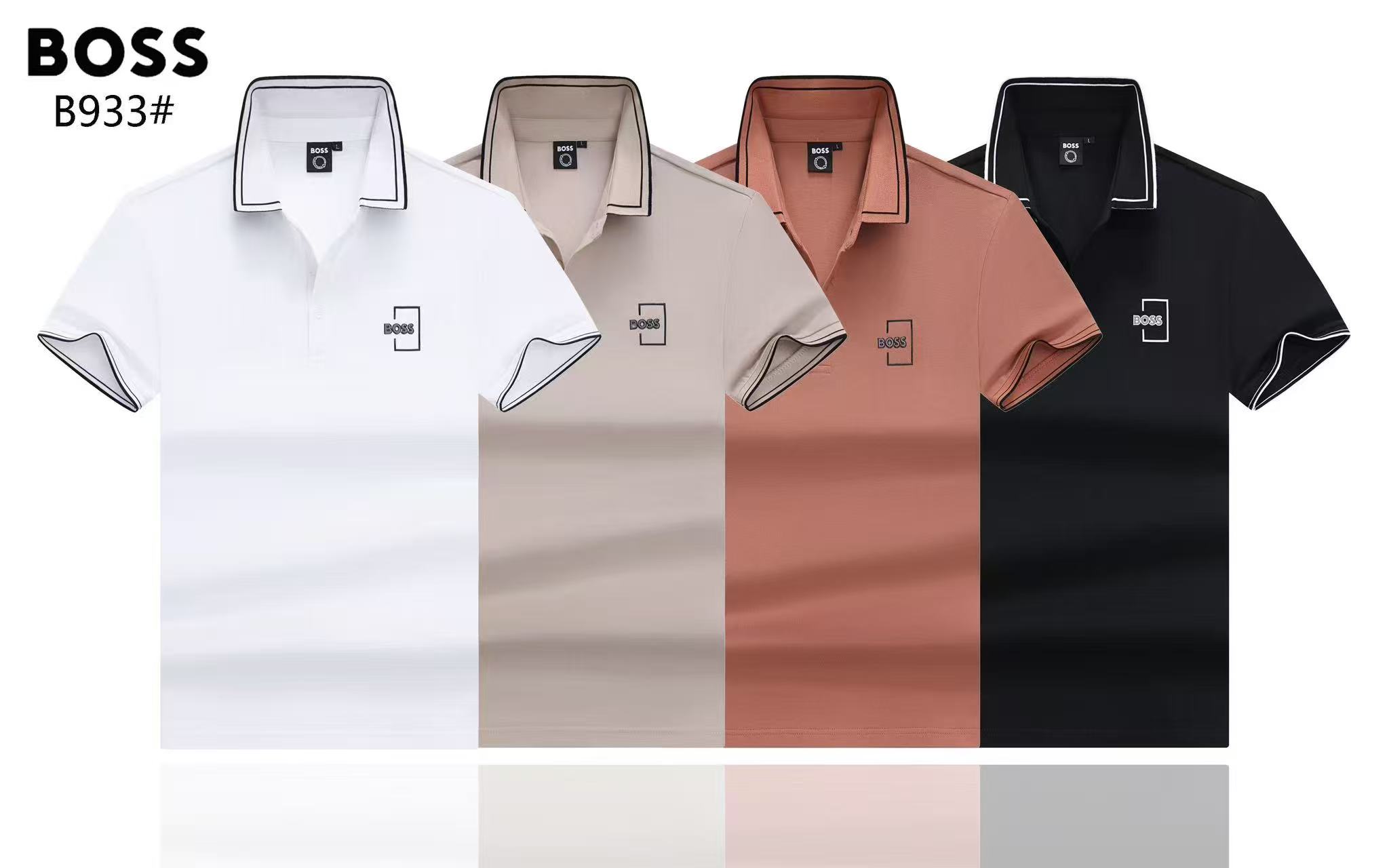 PBOSS