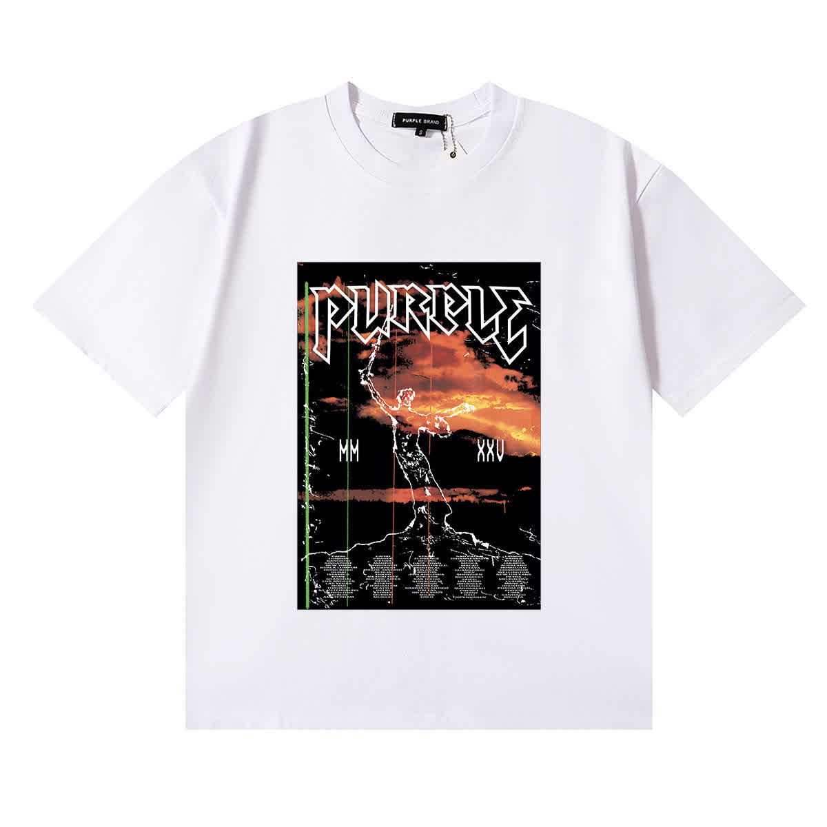 PUR0121