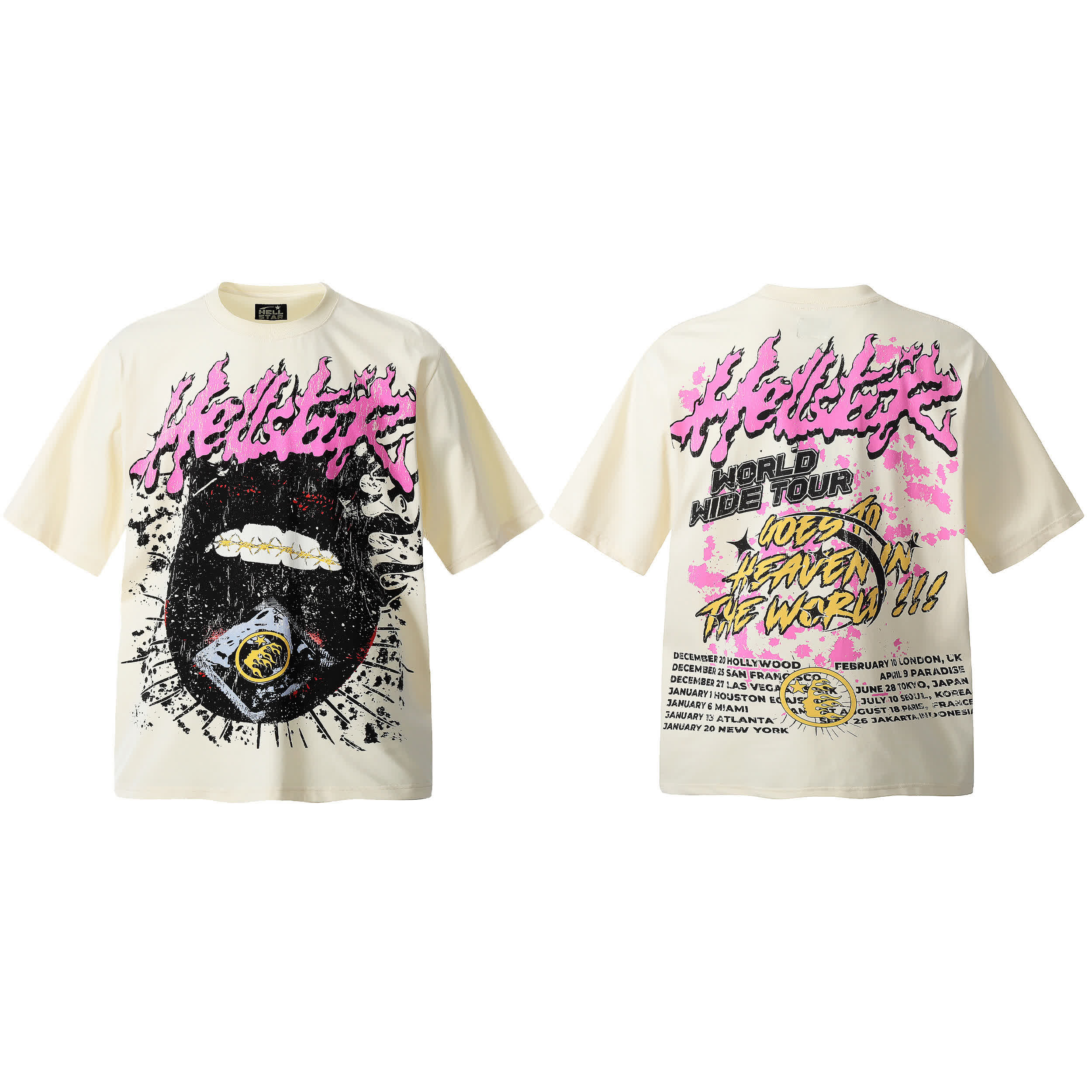 HELL0005