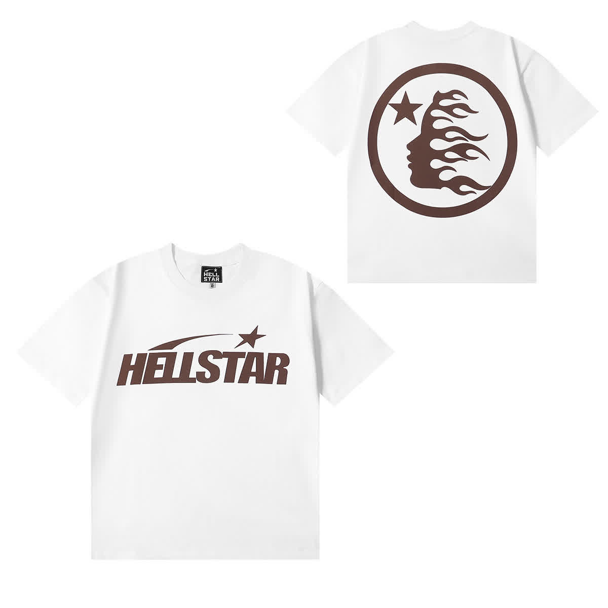HELL0012