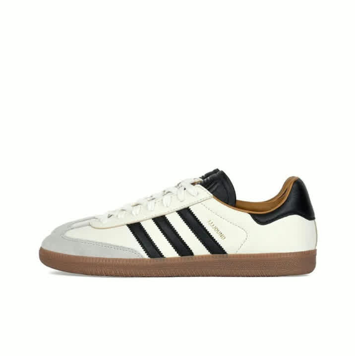 SAMBA 2