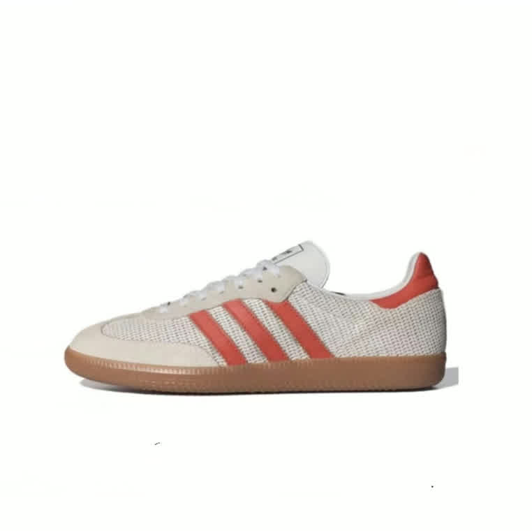 SAMBA 2