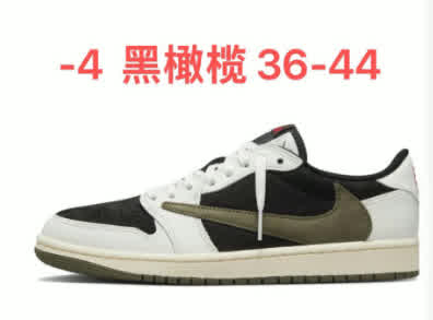 Nike Dunk Low × Supreme