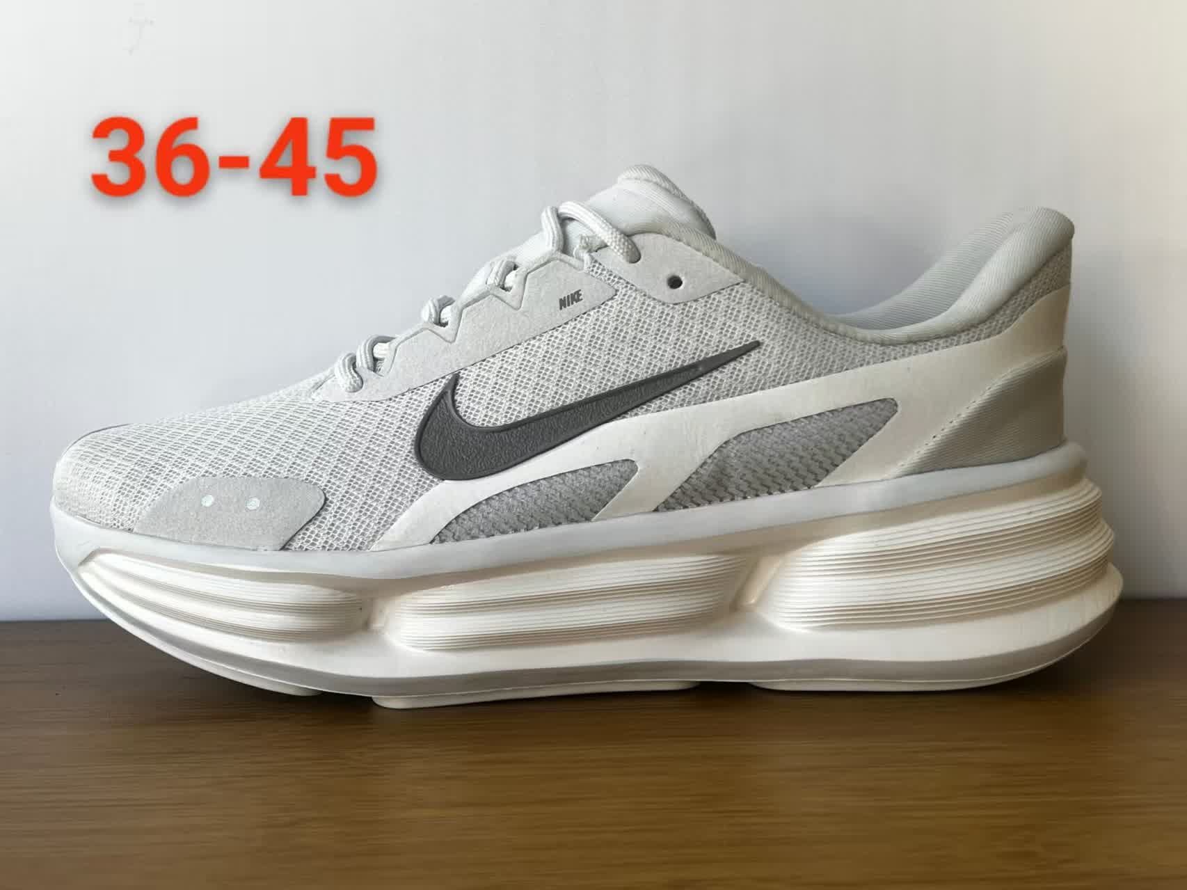 Comfort EasyOn Access