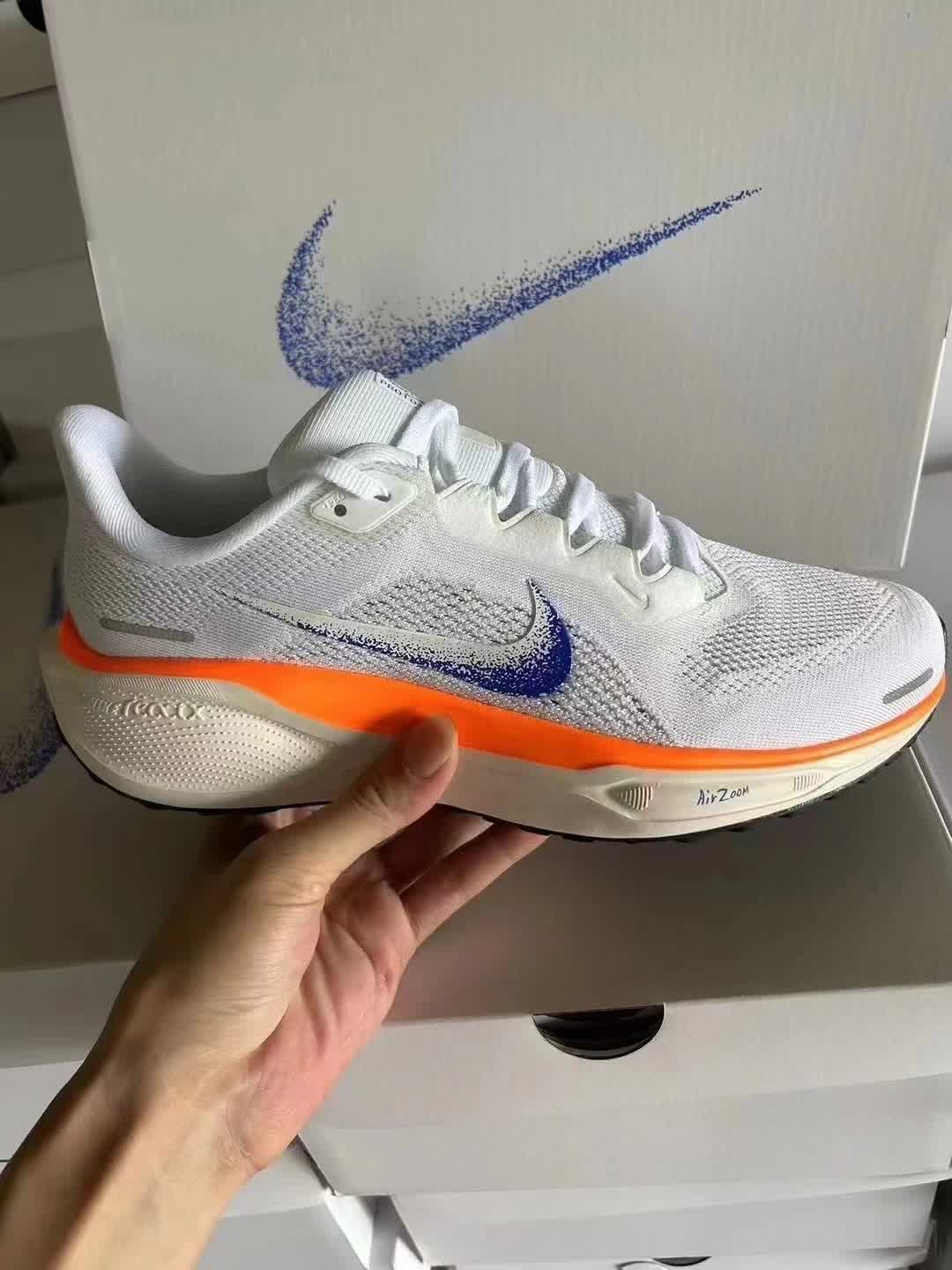 Nike 41