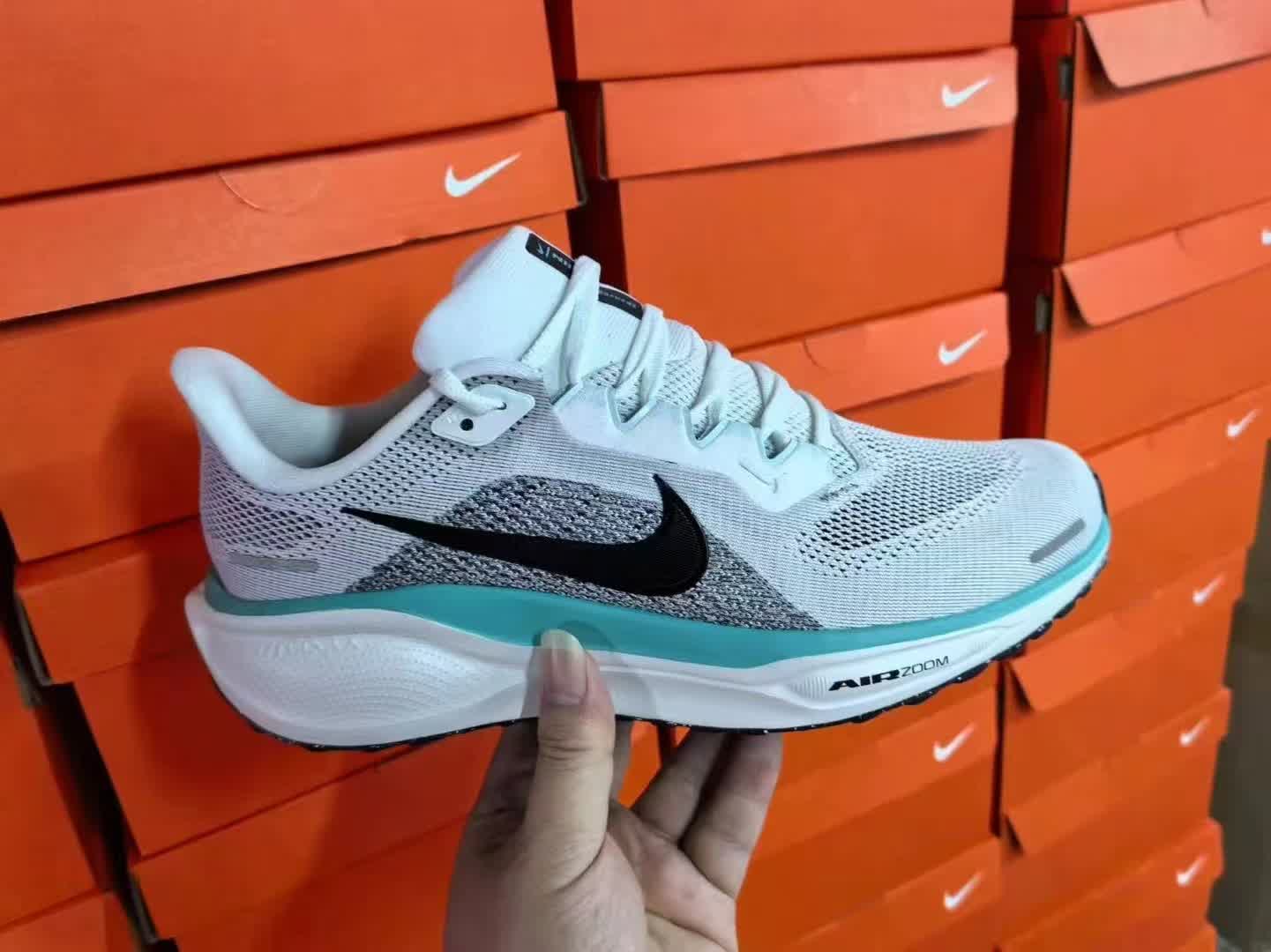 Nike 41