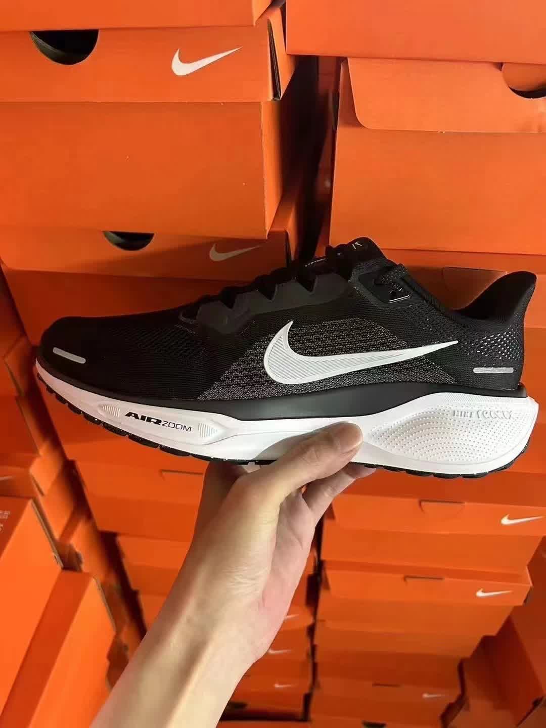 Nike 41