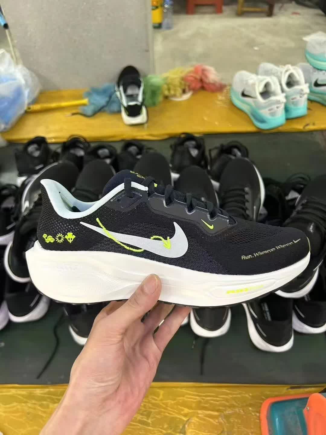 Nike 41