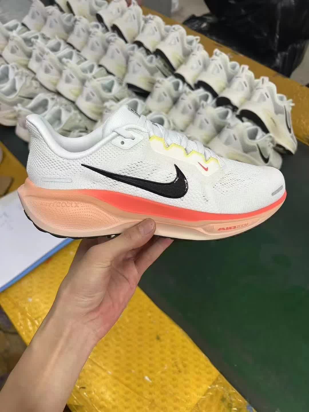 Nike 41