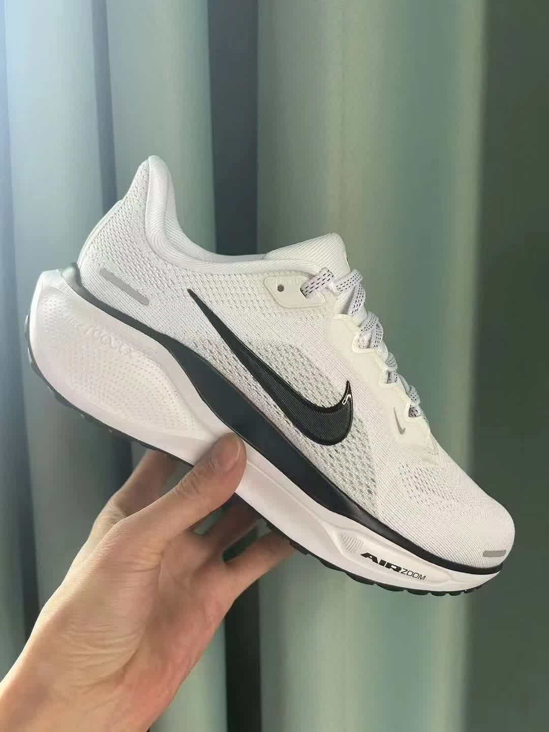 Nike 41