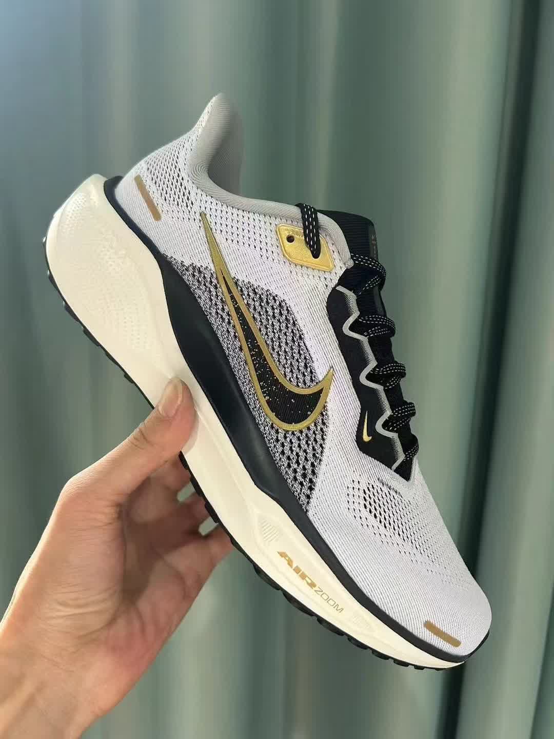 Nike 41