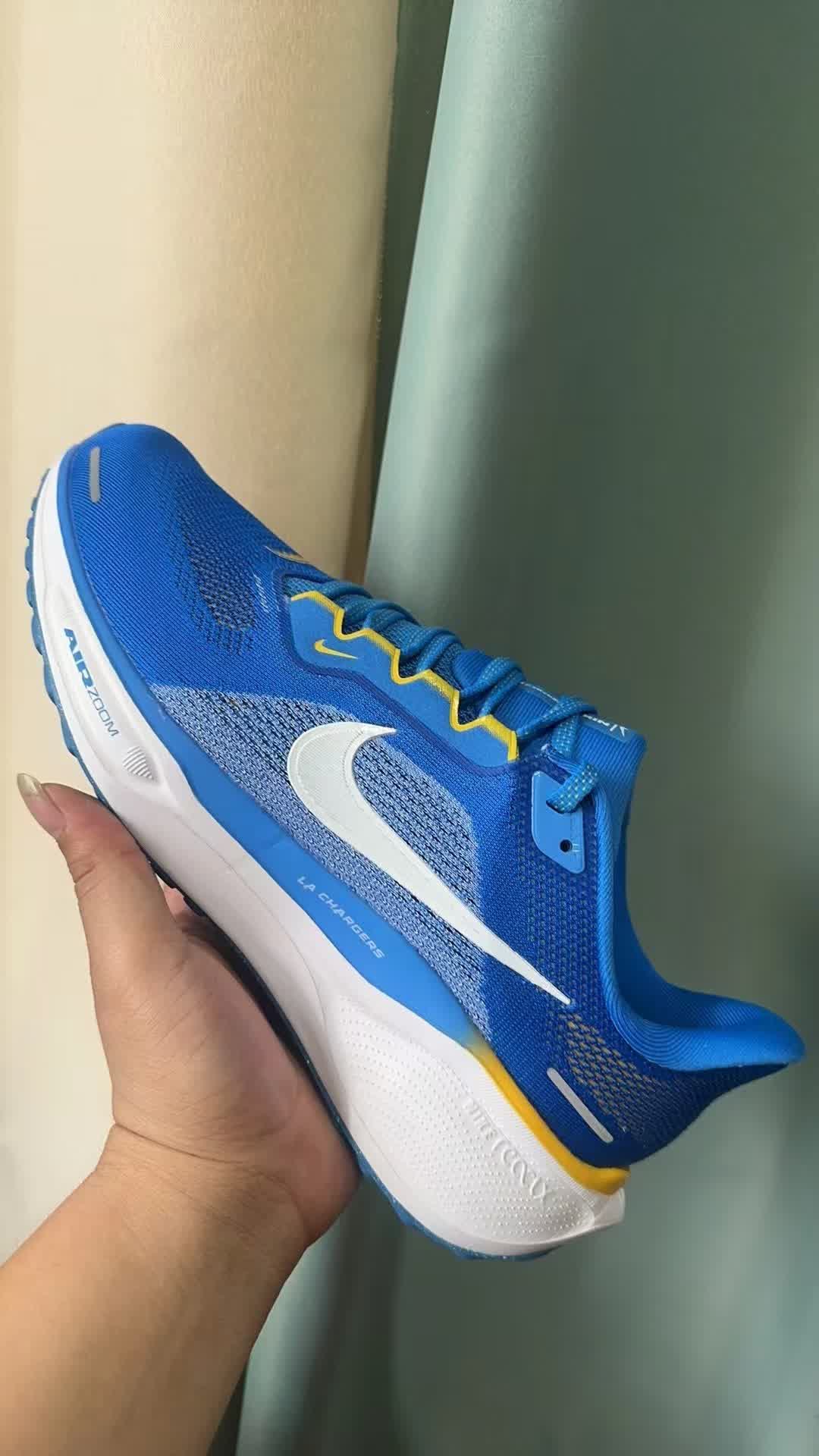 Nike 41