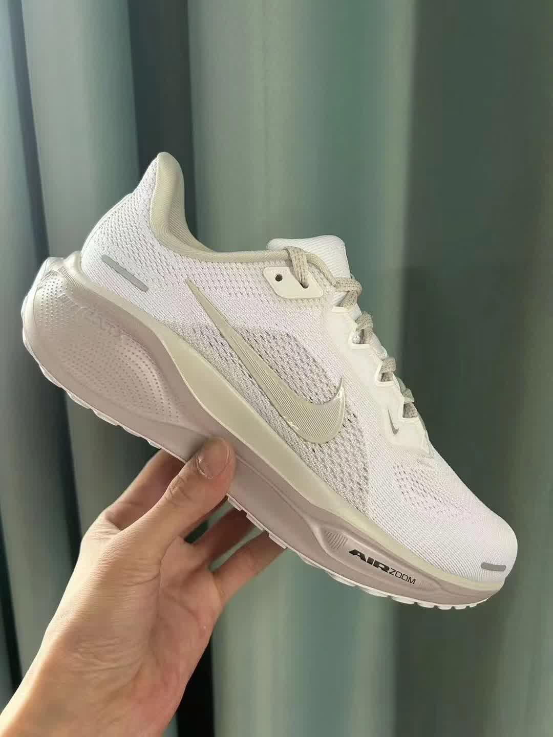 Nike 41