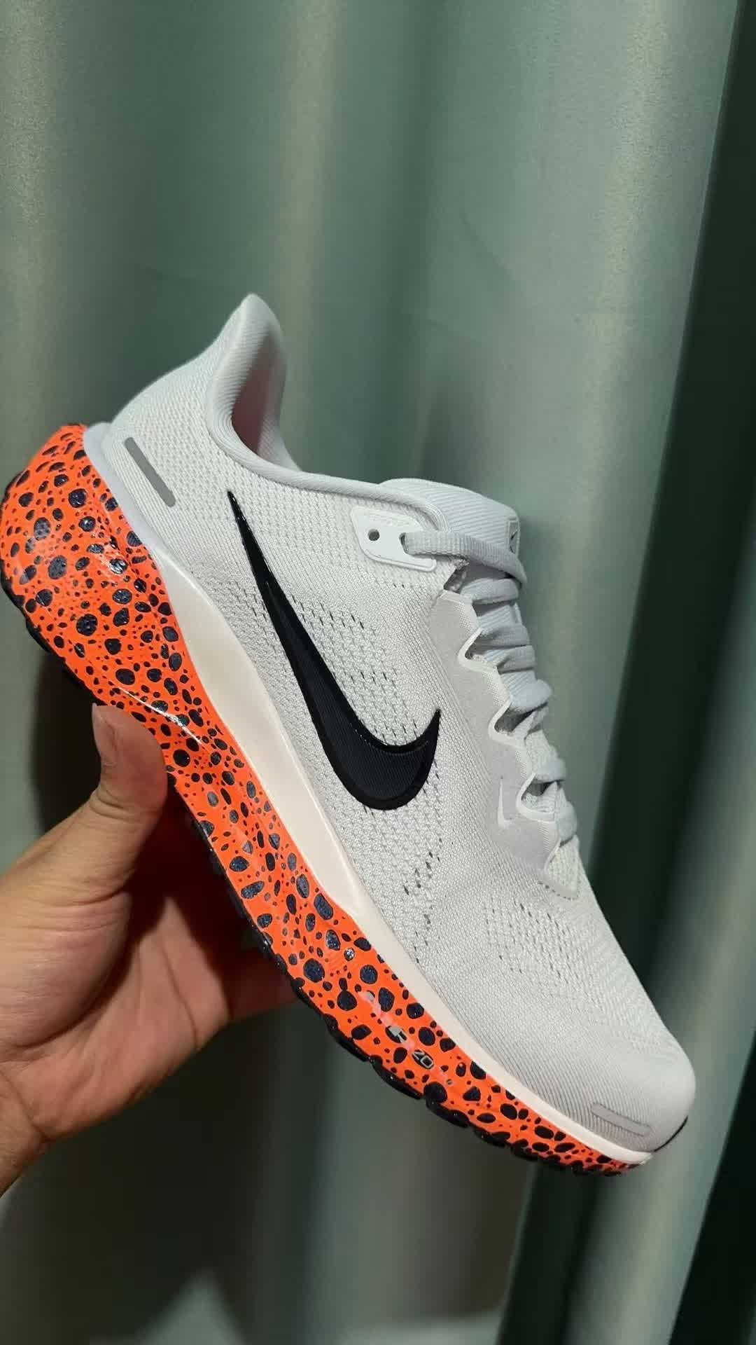Nike 41