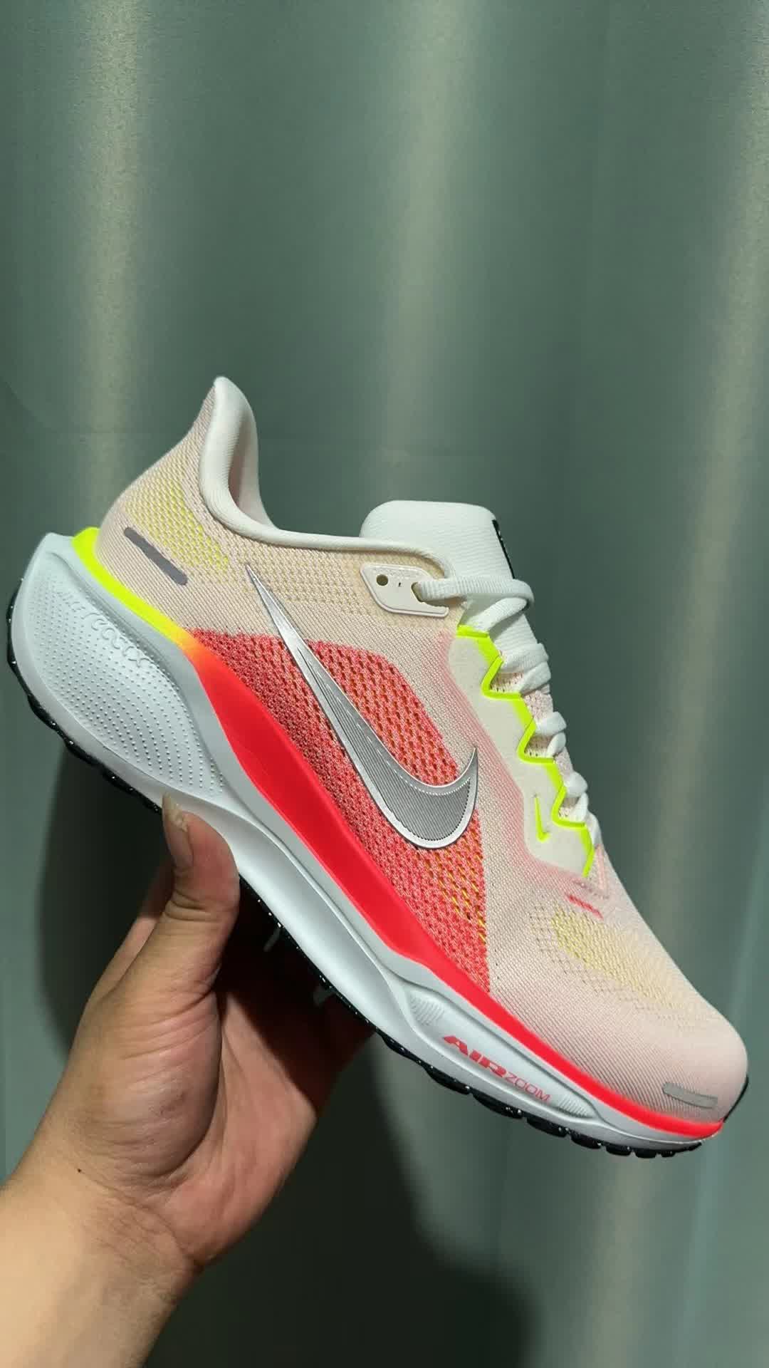 Nike 41