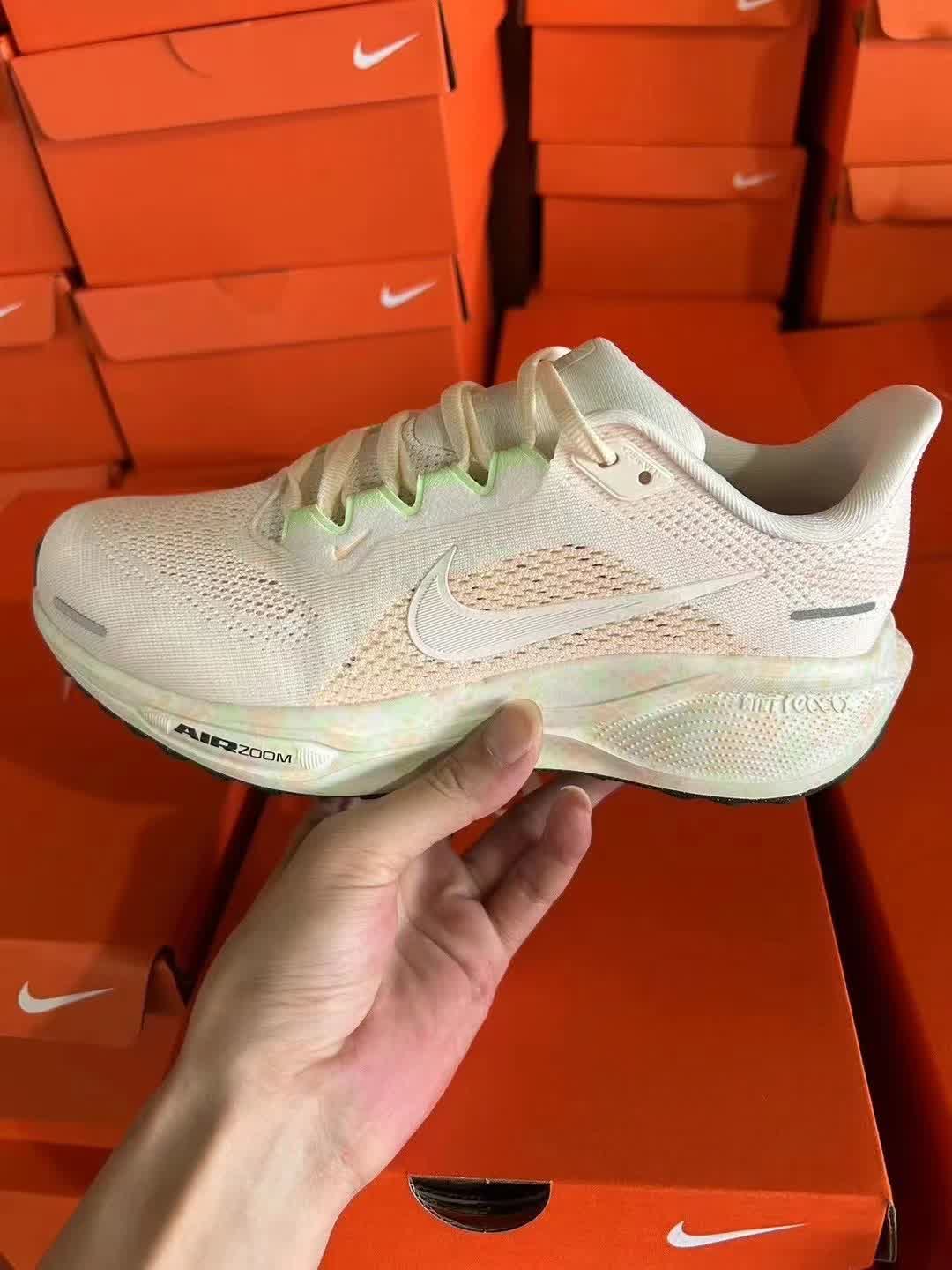 Nike 41