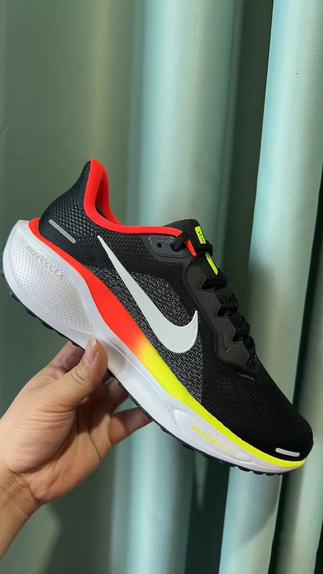 Nike 41