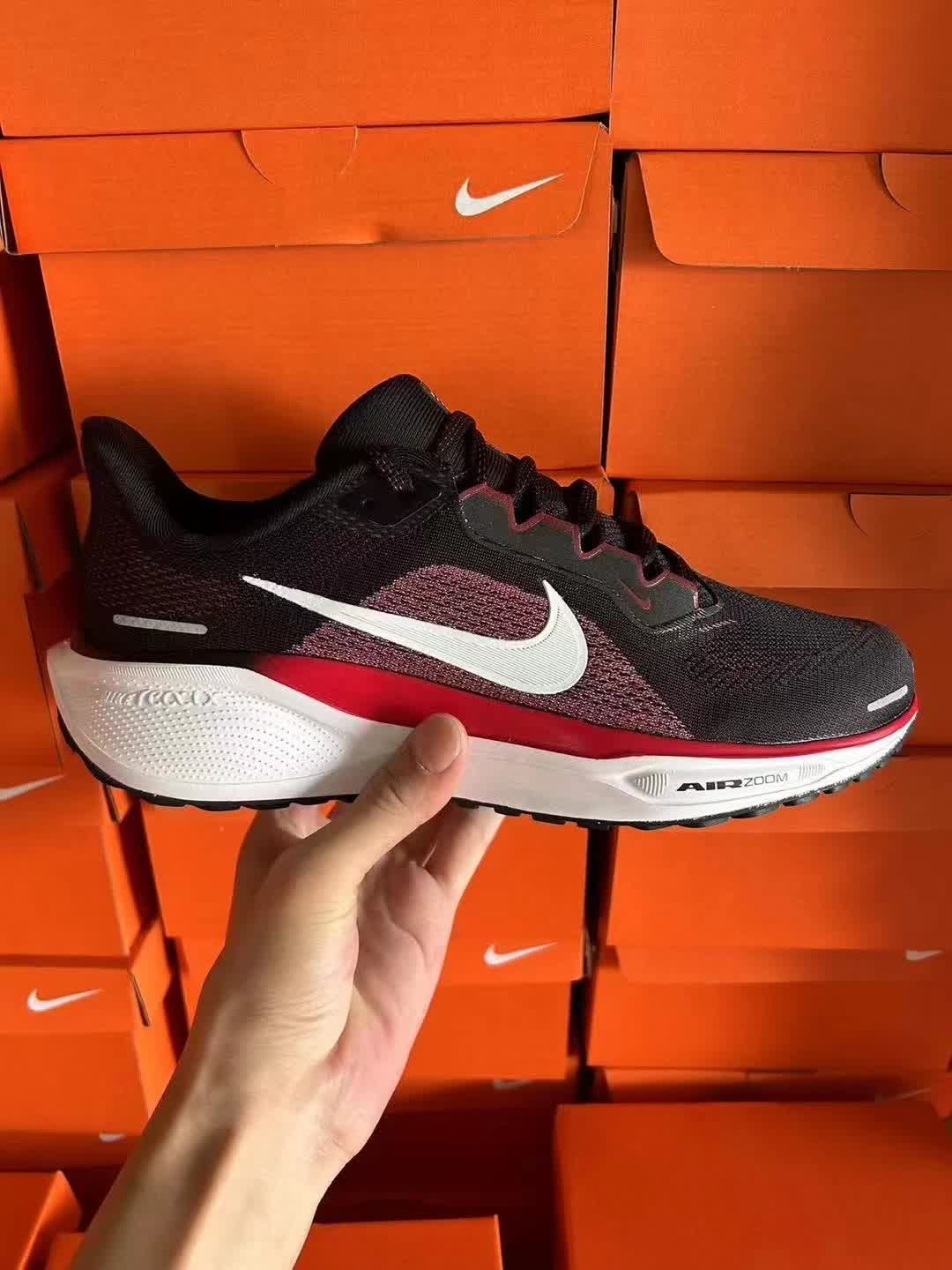 Nike 41