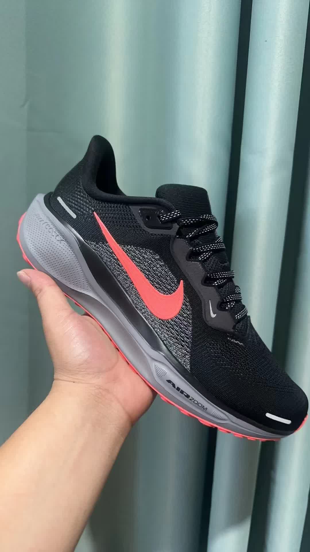 Nike 41