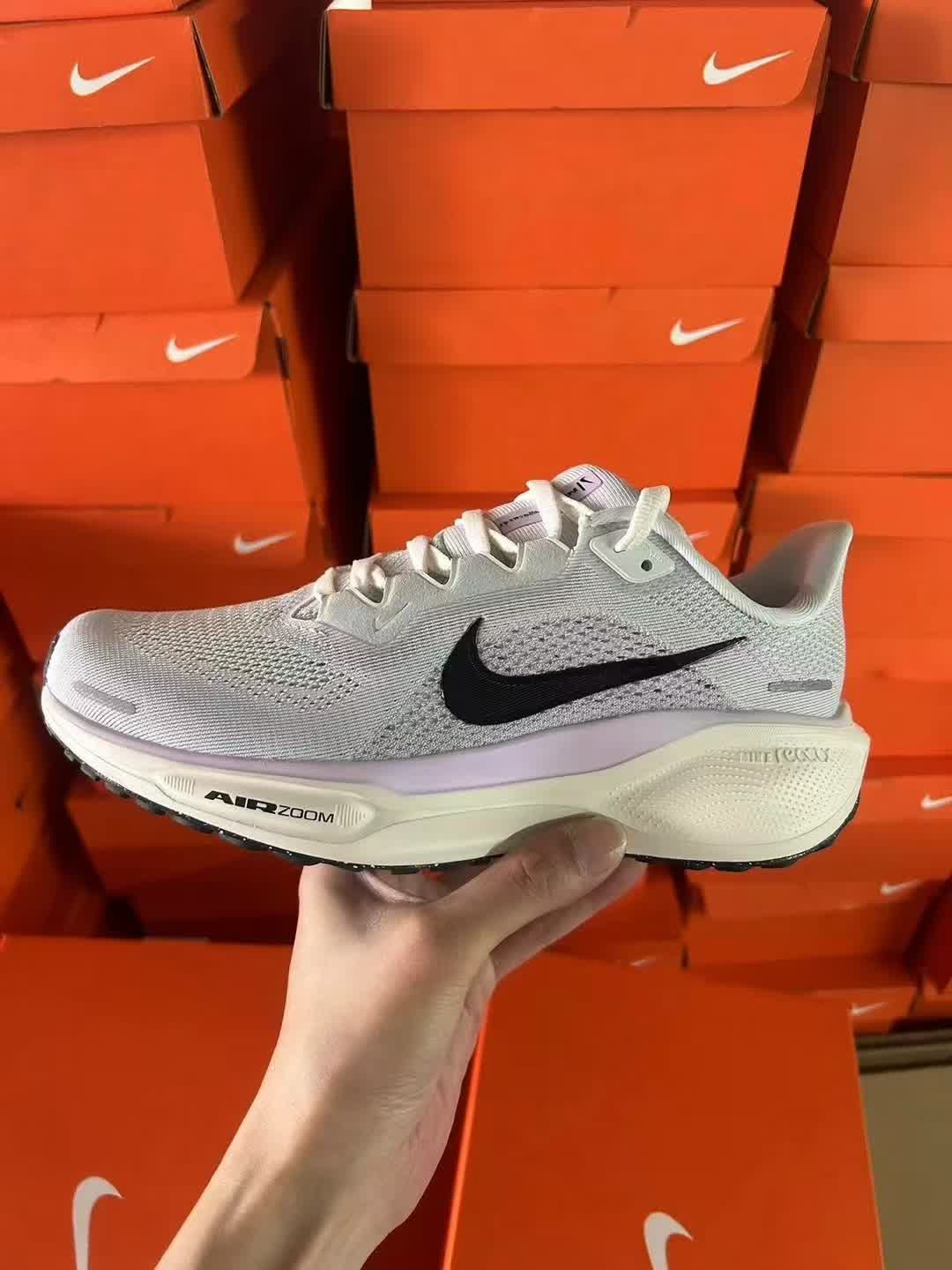 Nike 41