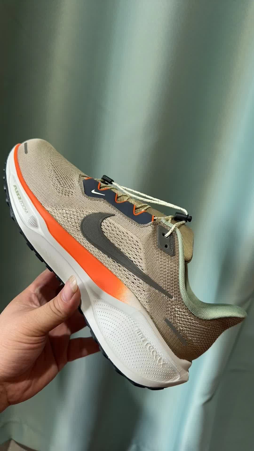 Nike 41