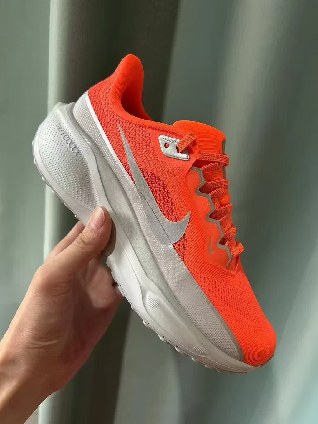 Nike 41