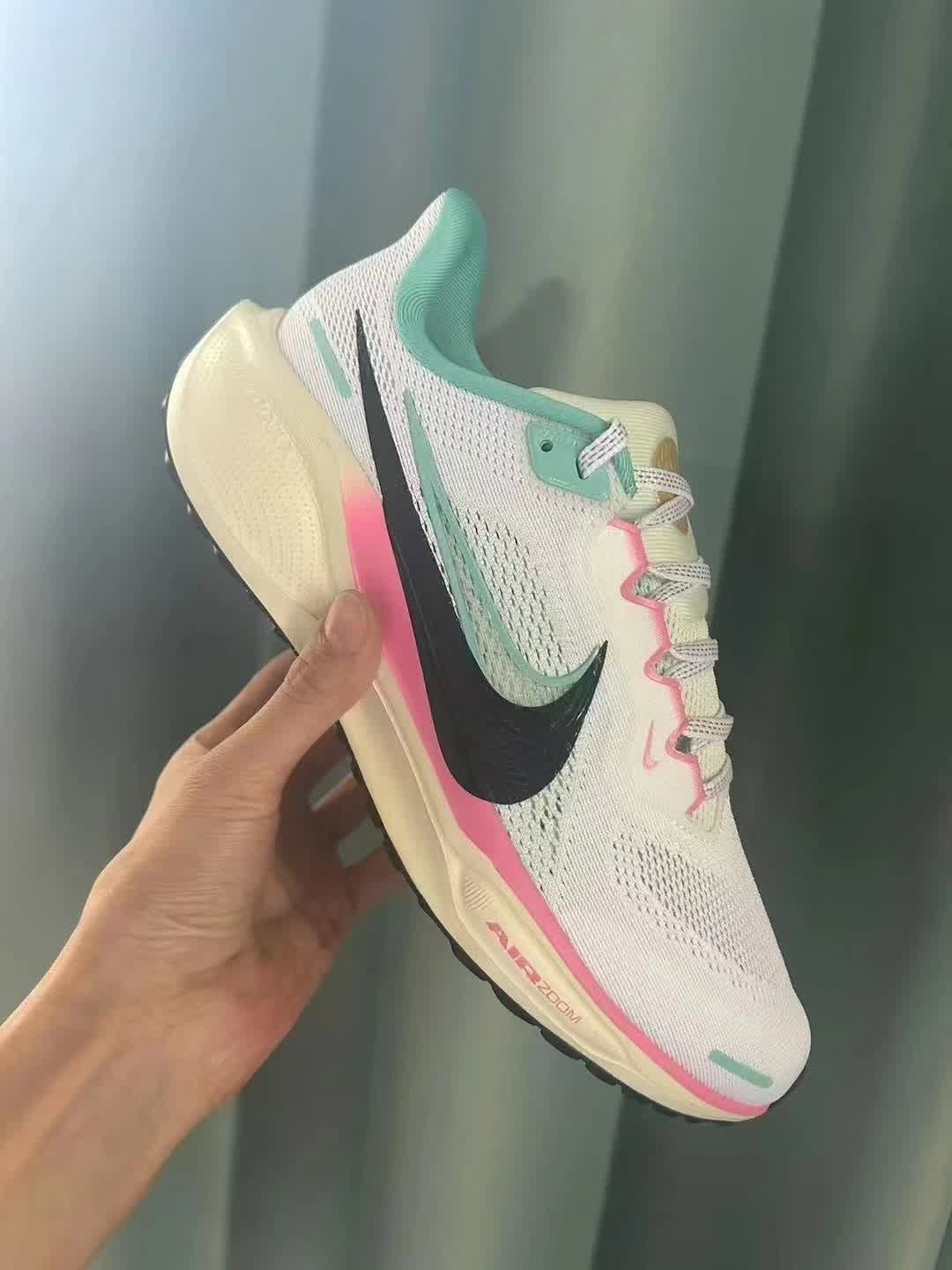Nike 41