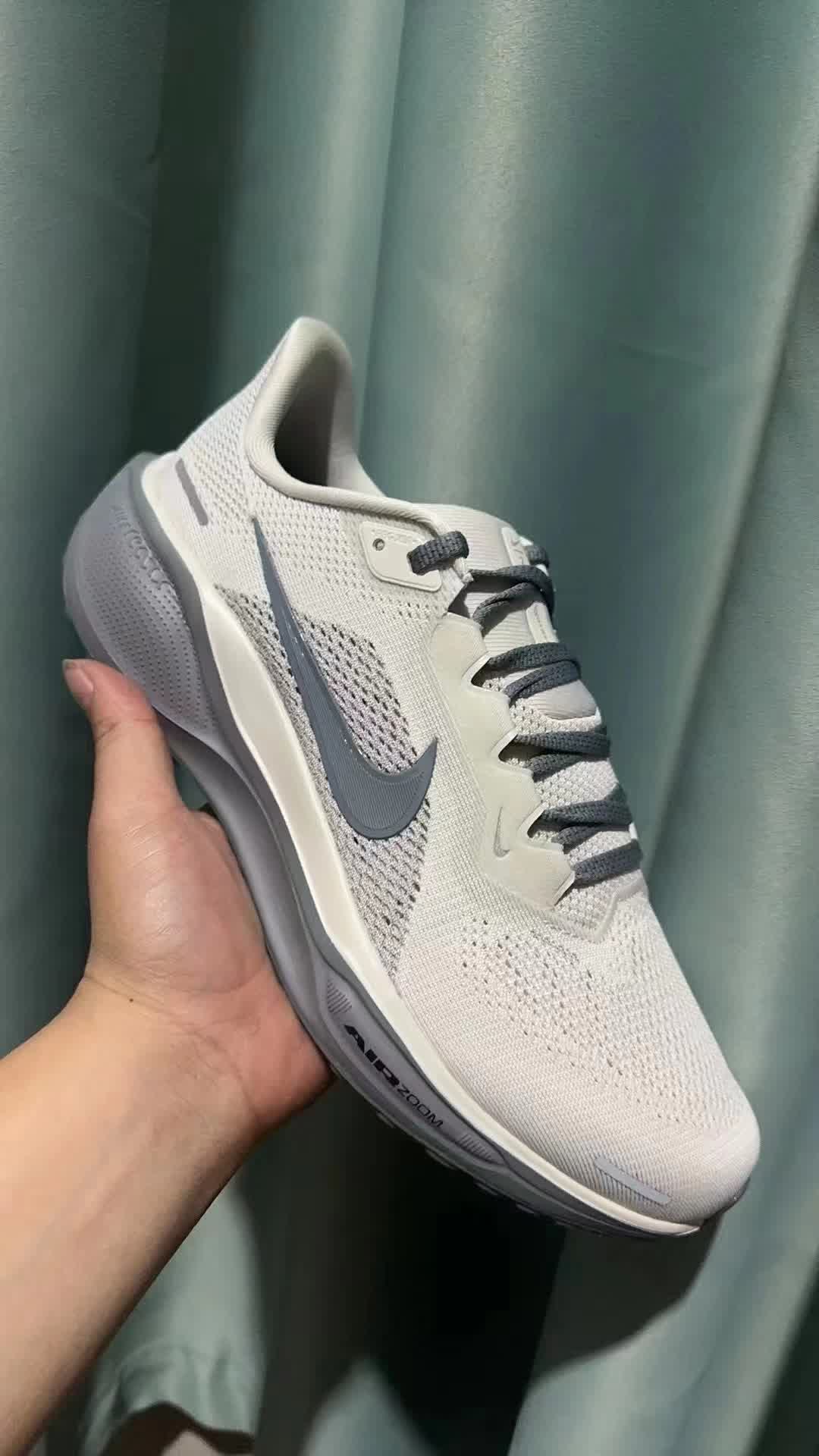Nike 41