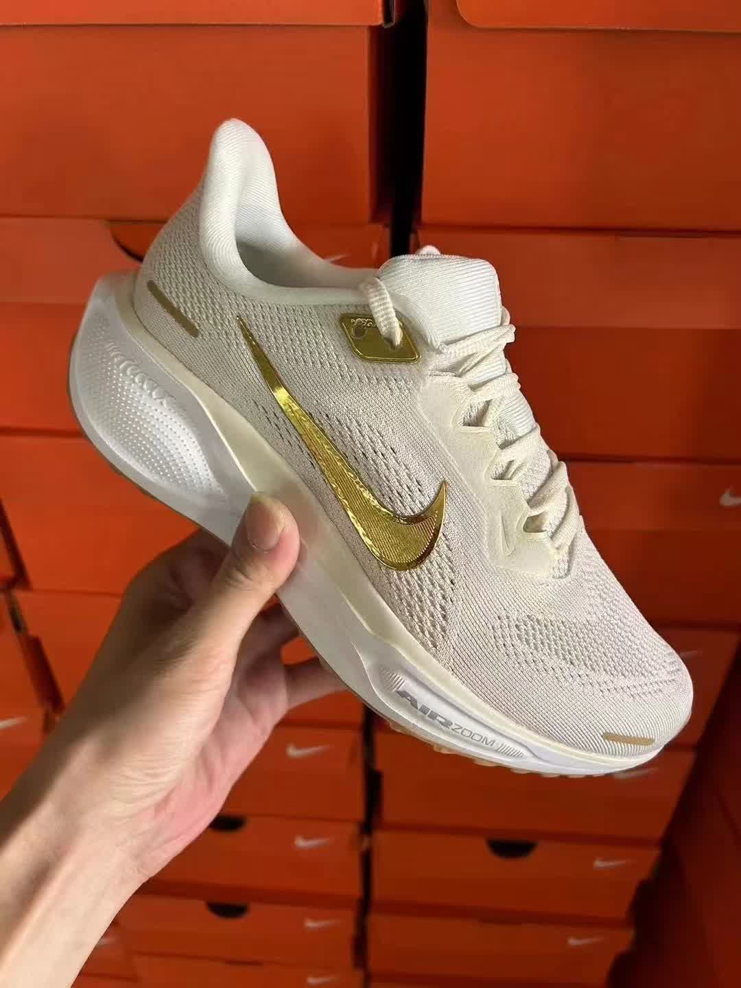 Nike 41