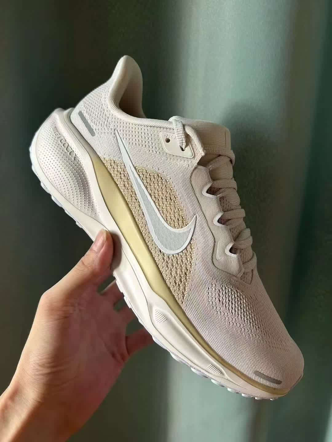 Nike 41