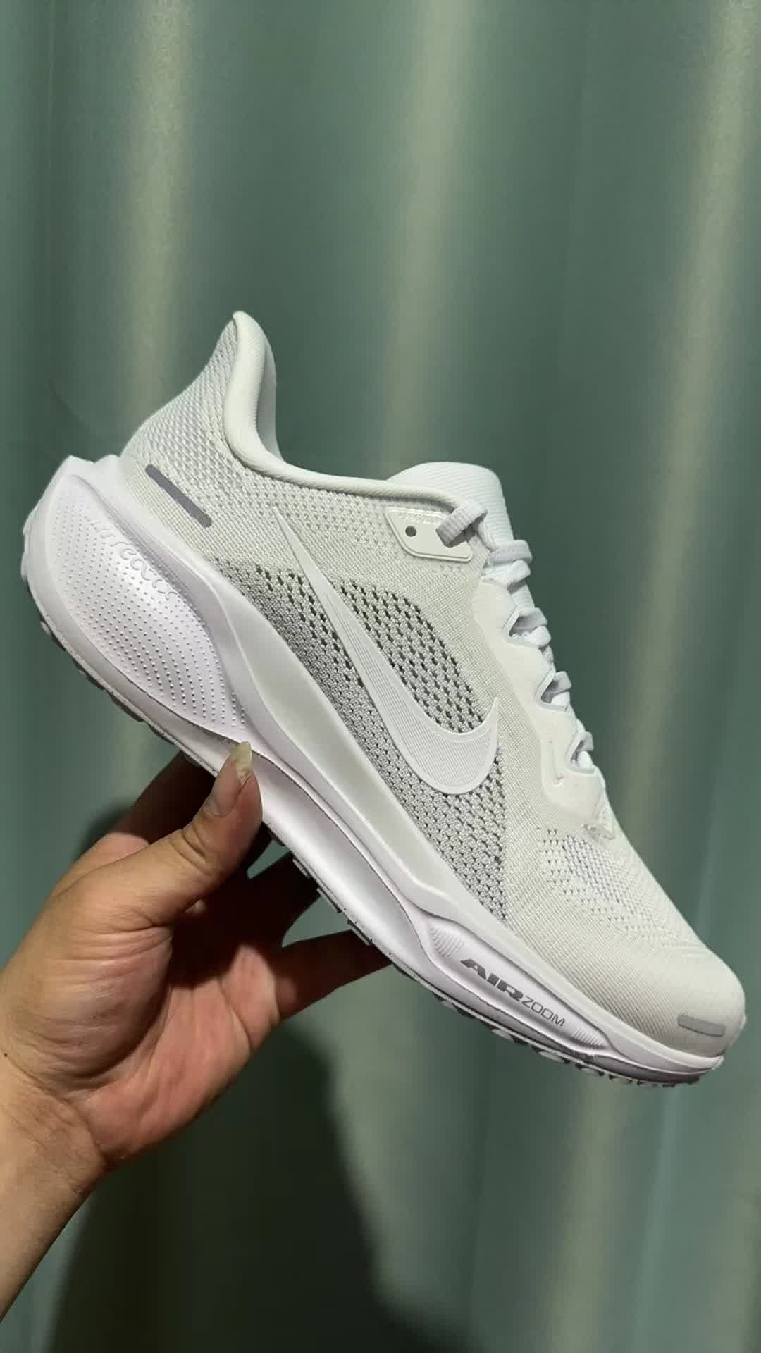 Nike 41