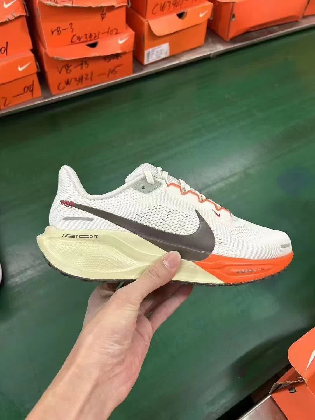 Nike 41