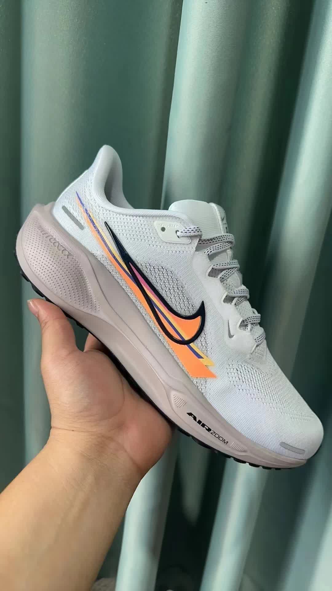 Nike 41