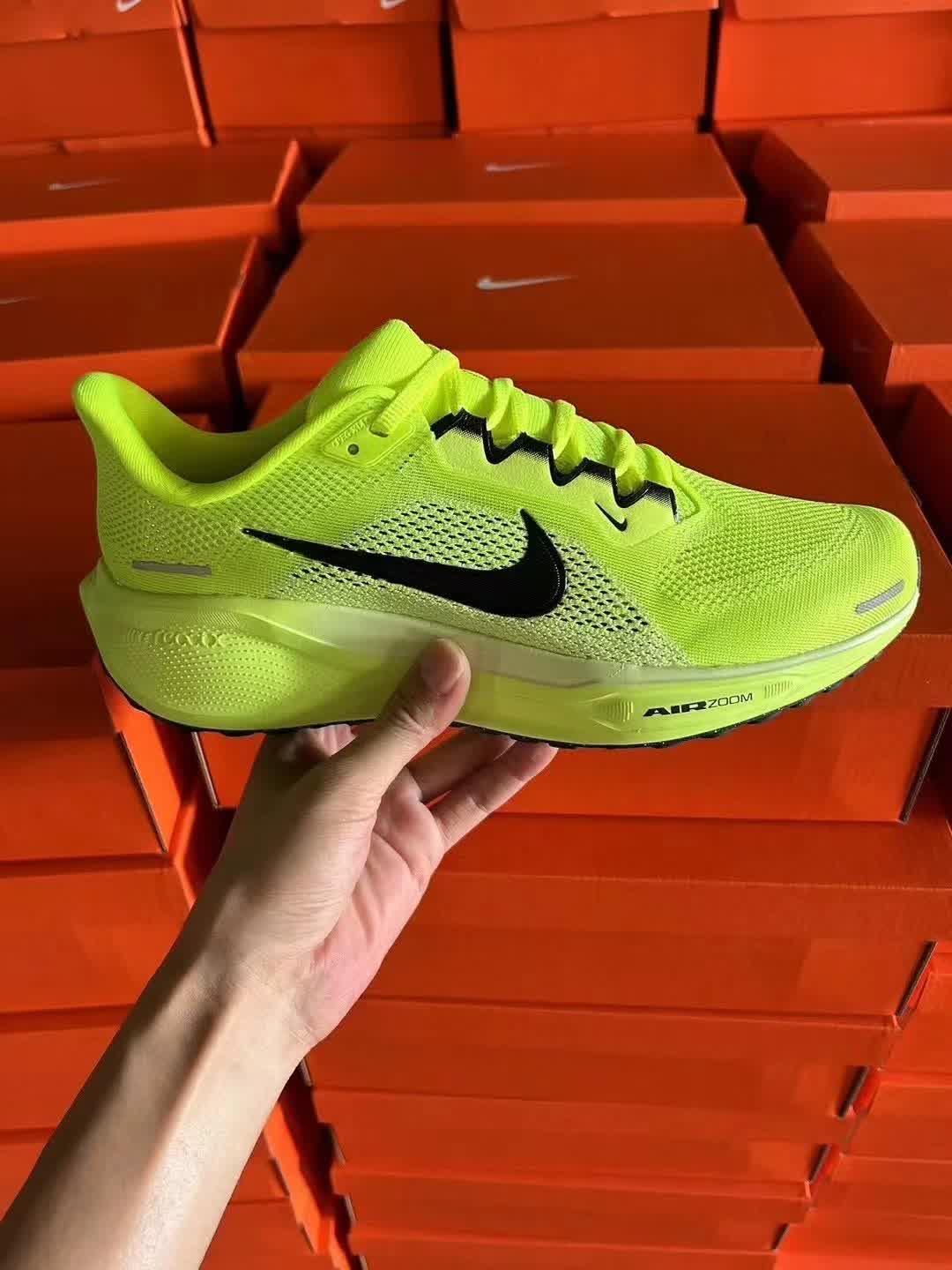 Nike 41
