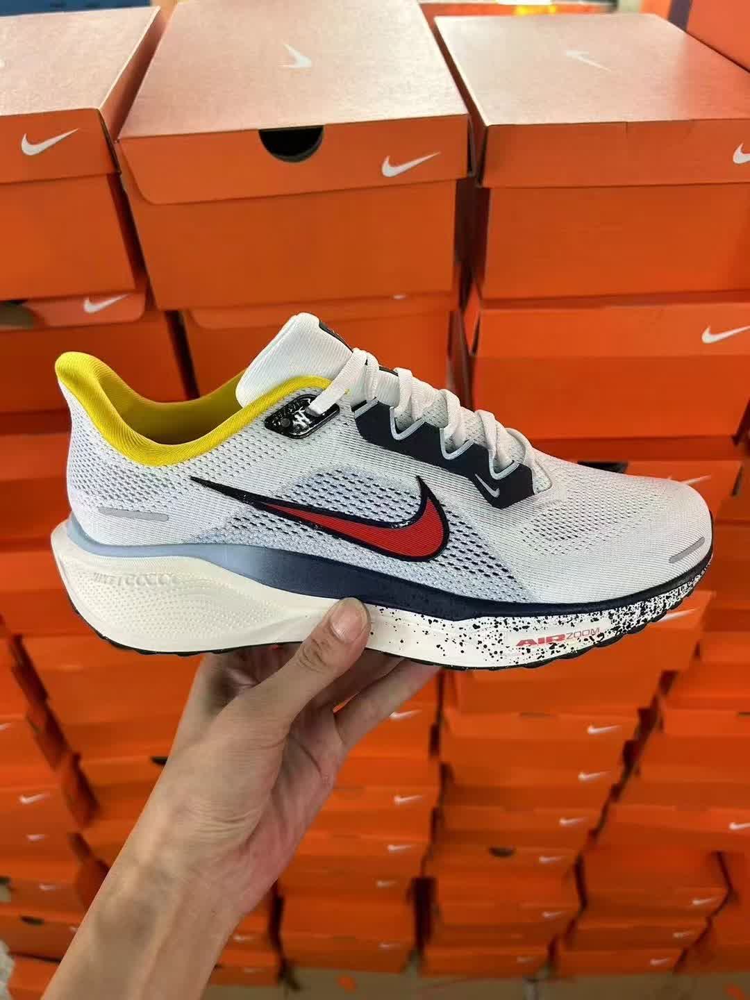 Nike 41