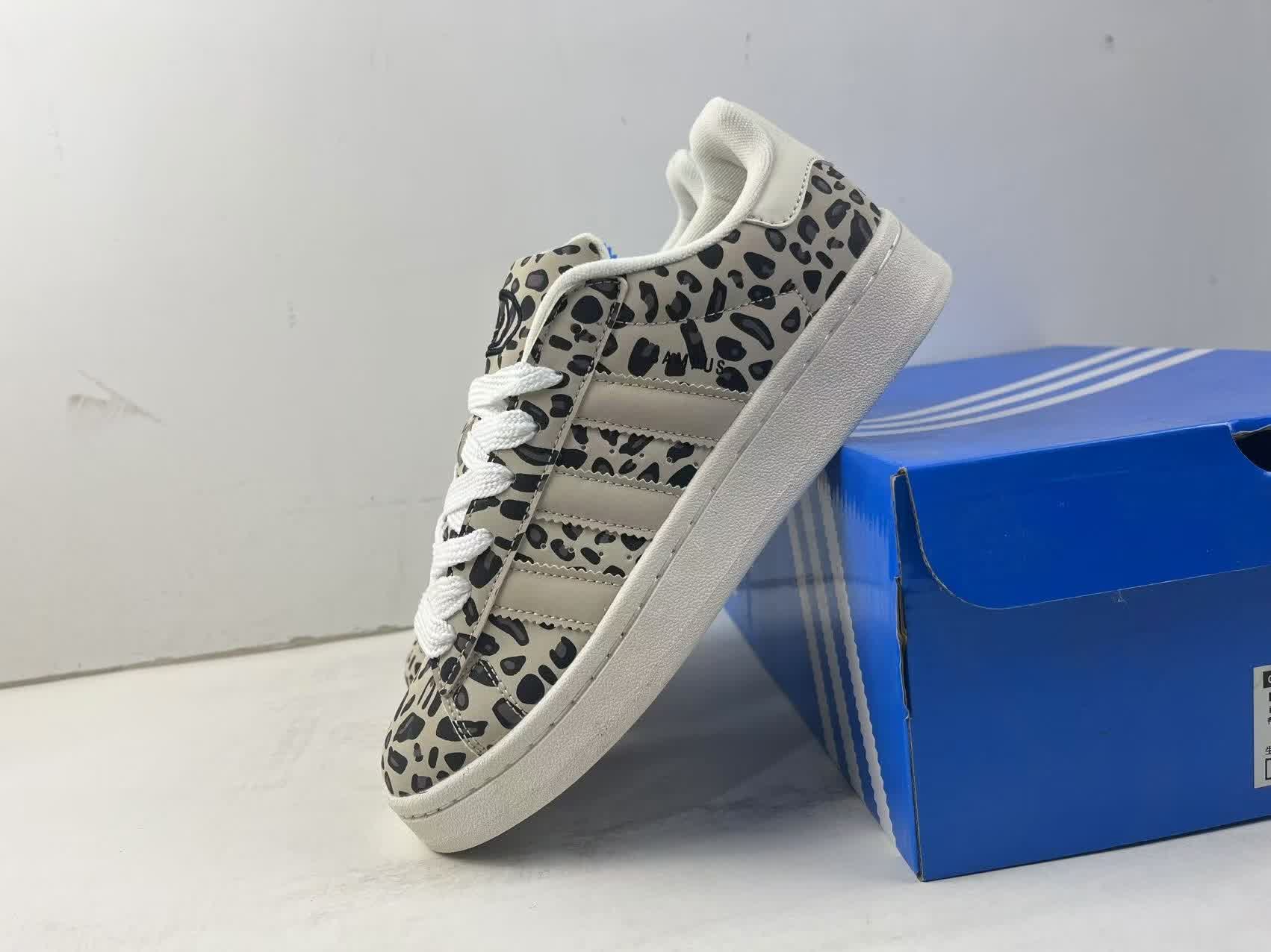  adidas Campus 00s