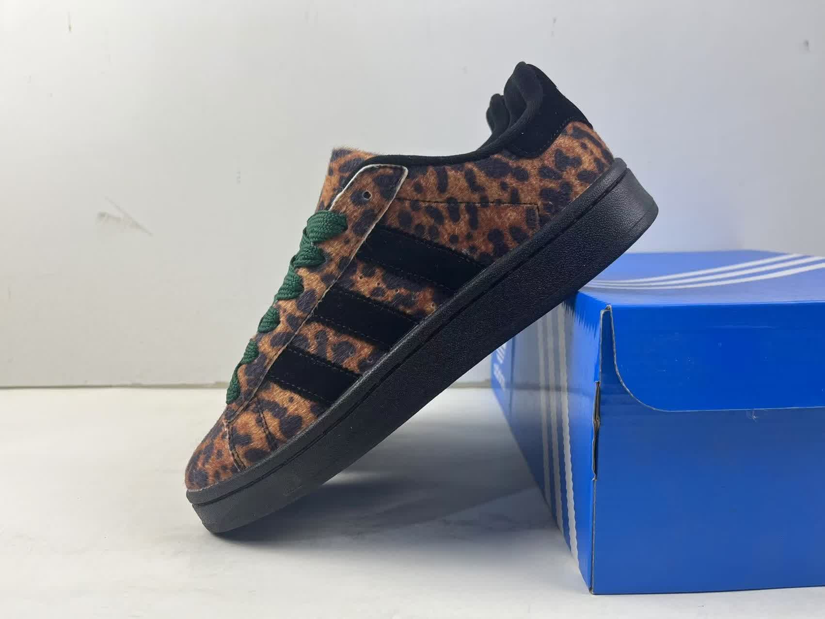 adidas Campus 00s