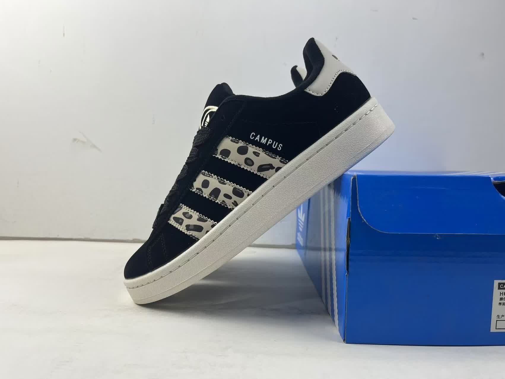 adidas Campus 00s