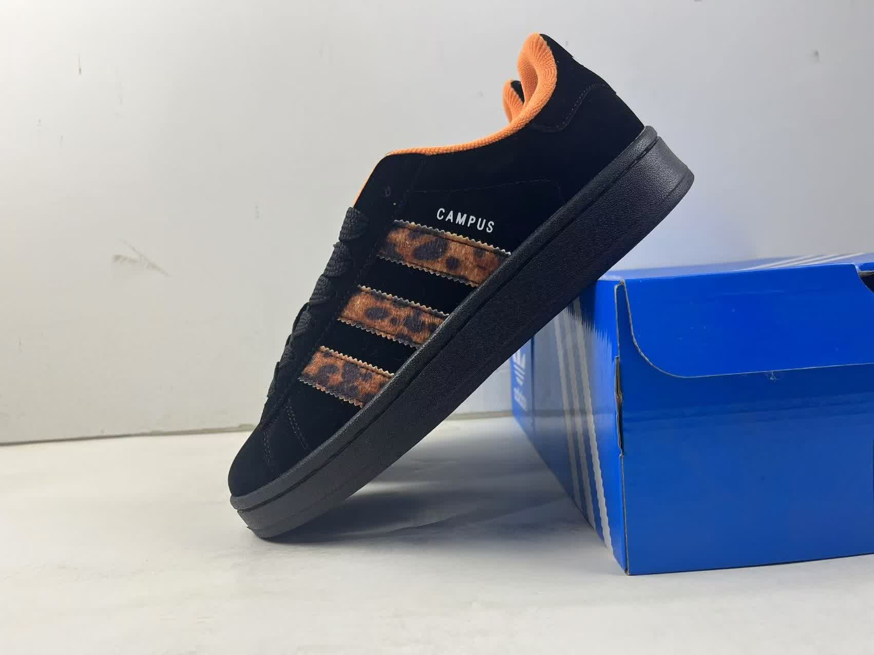 adidas Campus 00s