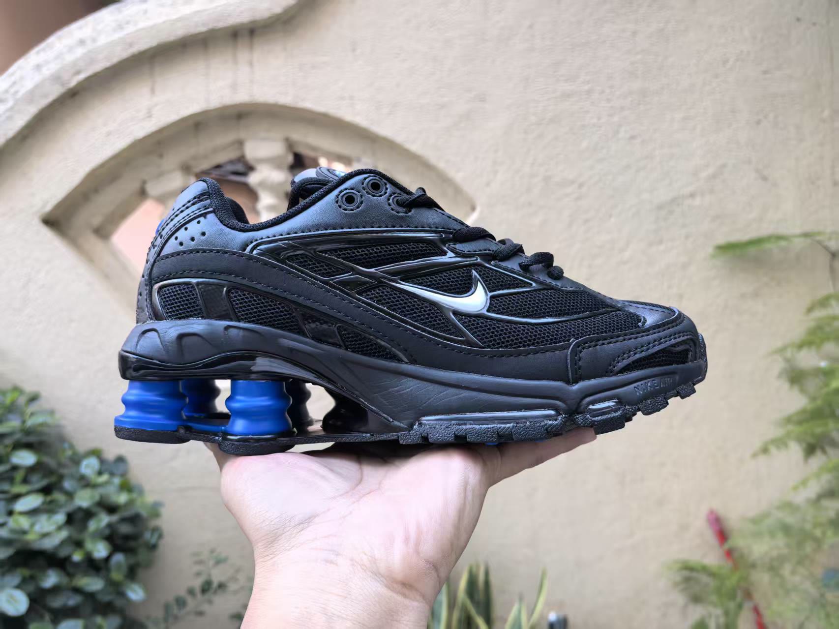 Nike Shox