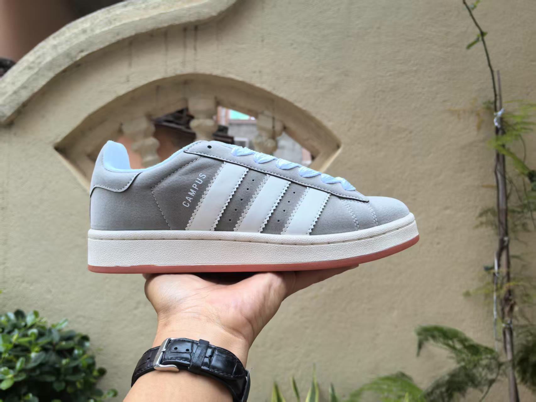 adidas Campus 00s