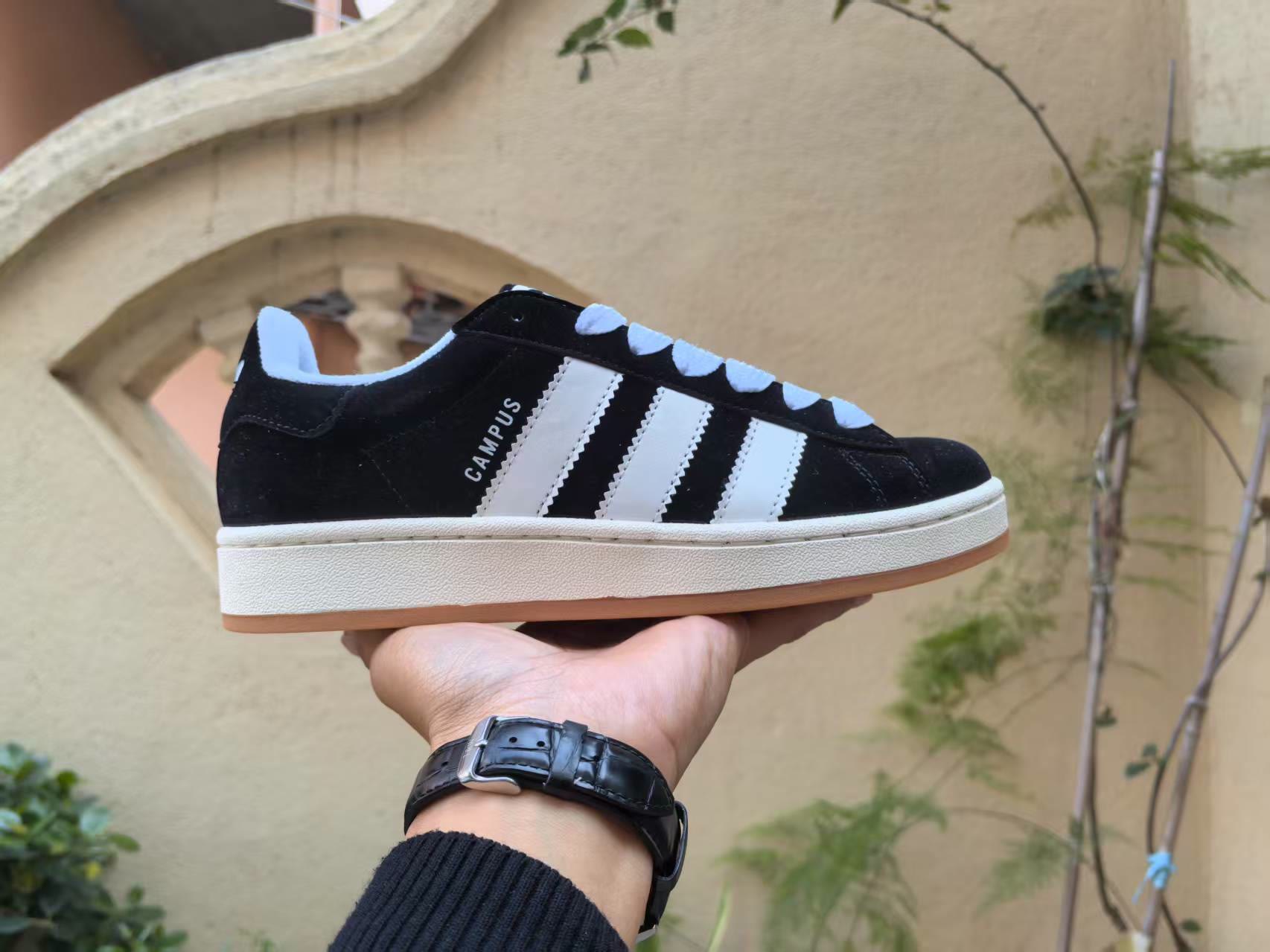 adidas Campus 00s