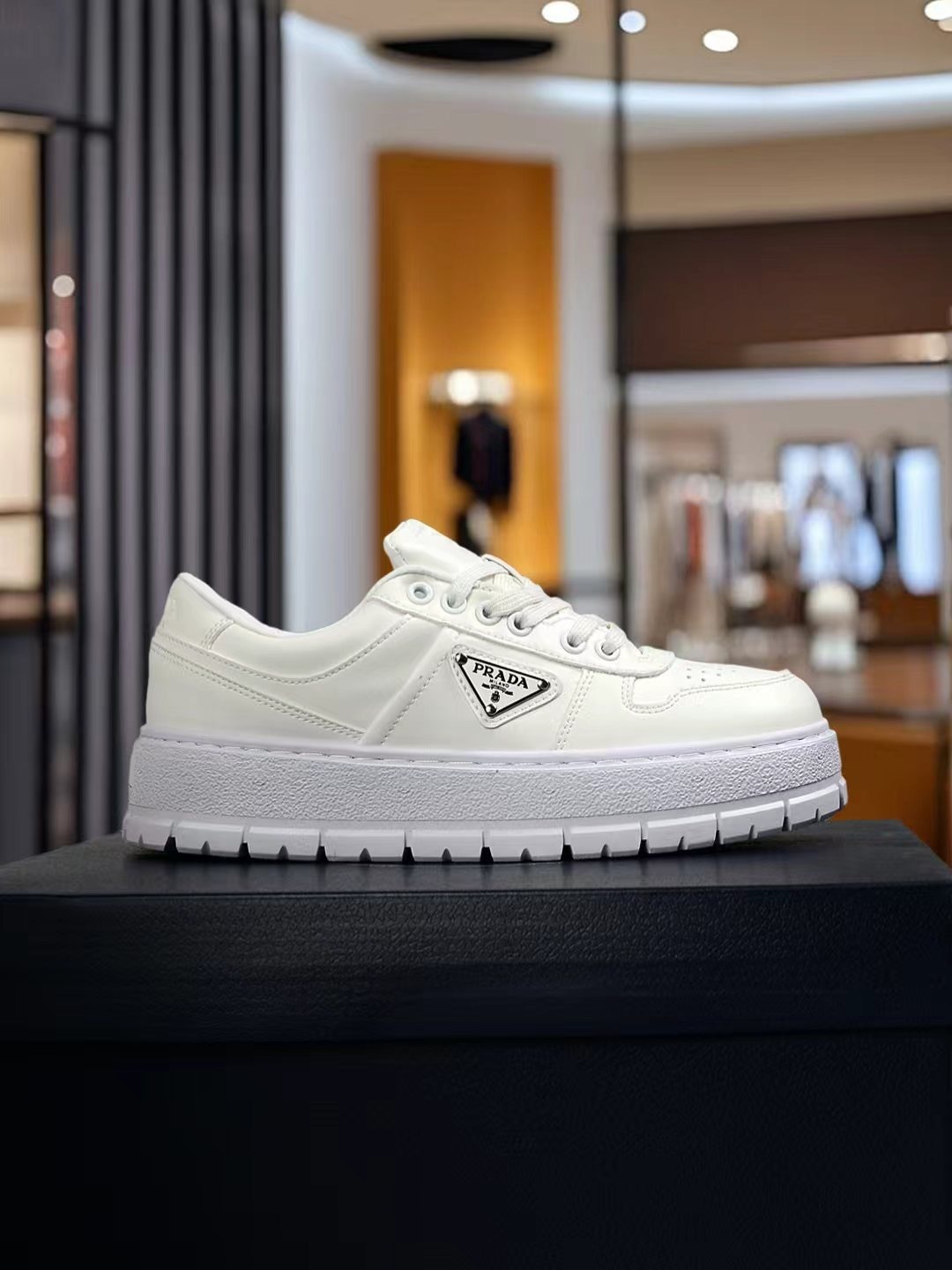 Prada Downtown