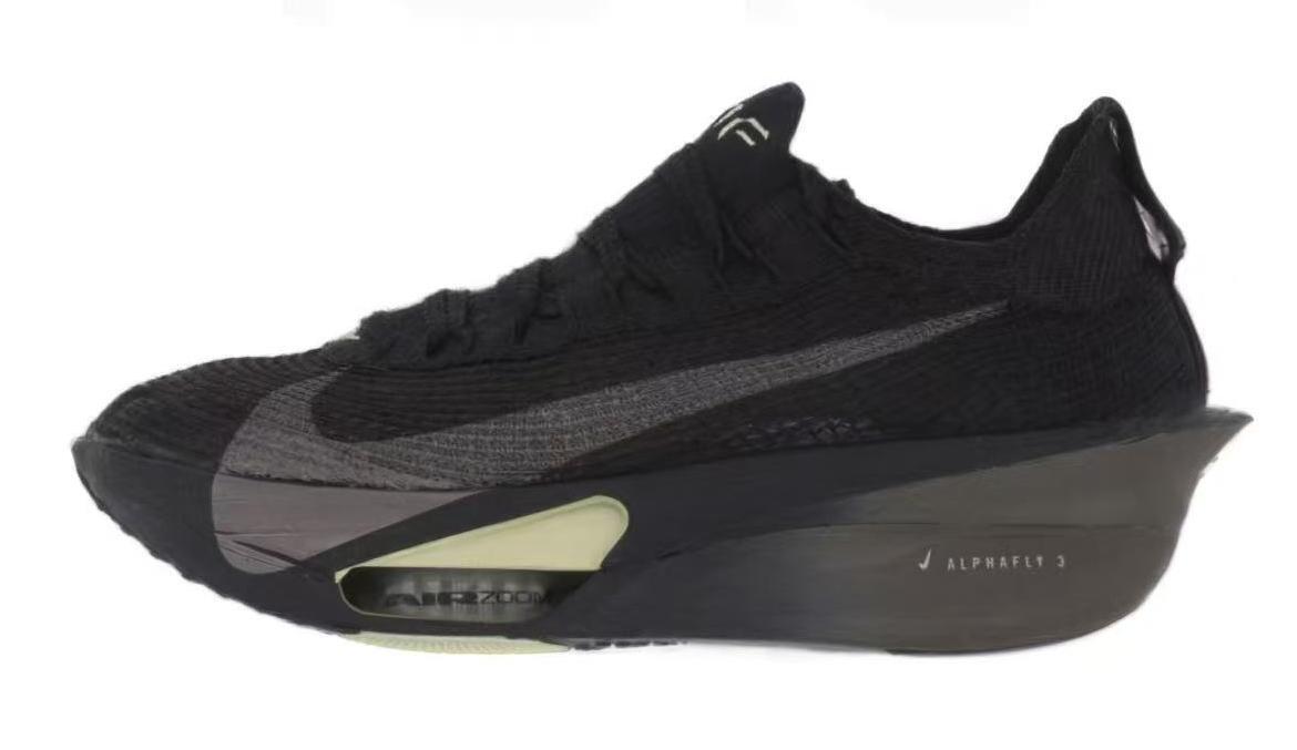 Nike ZoomX Alphafly 3