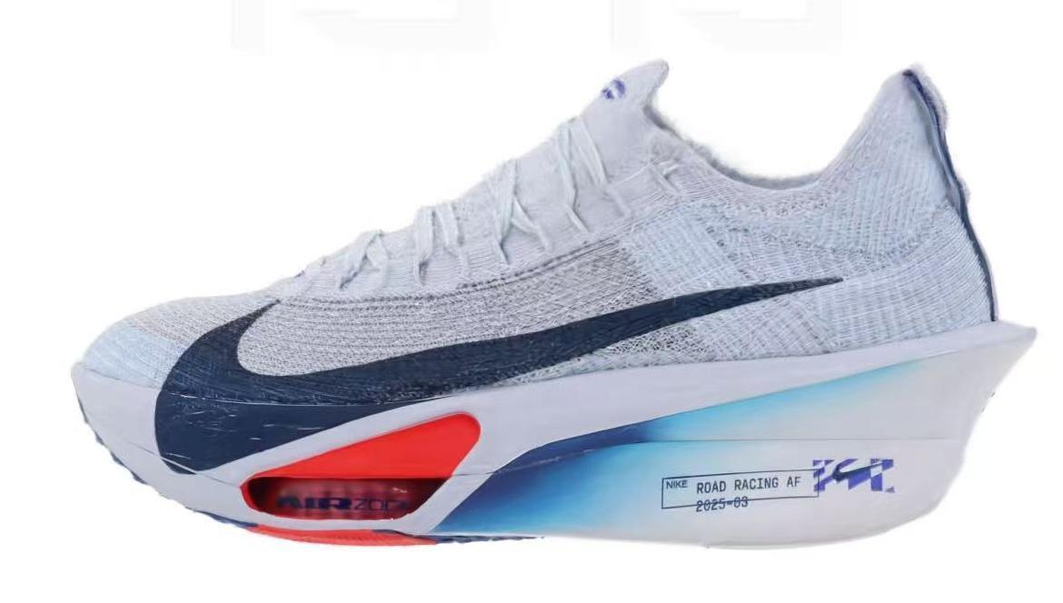 Nike ZoomX Alphafly 3